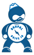 Drupal Drive-In: An All-Day Event Held February 22nd to Discuss Drupal...