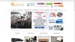 LaContempo Offering $350 Discount on Sera Sofa Bed