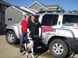 Kory Jons Aims to Bring Quality Service, Fair Prices to Community with...