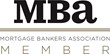 A-lign Joins the Mortgage Bankers Association (MBA)