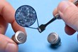 New Rigid, Abrasion Resistant Two Component Epoxy for Bonding, Coating...