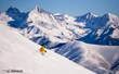 Visit Sun Valley Reports Over Two Feet of New Snow With More on the...