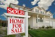 Home Investors of America, Inc. Fredericksburg's Premier Home...