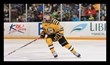 ISS Hockey Releases ISS Top 30 For February, Ranking The Top Prospects...