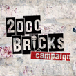 Giving Talented Artists in South-east Asia a Real Future: ‘2000...