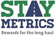 New Retention Research By Stay Metrics Proves It's Own Assumptions...