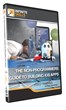 Infinite Skills “Non-Programmers Guide to Building iOS Apps” Offers...