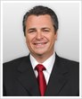 Brian Buffini’s Success Tour Kicks Off in Seattle and Records All-Time...