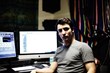 Rap Production by Graduate of SAE Institute Chosen as Team Anthem by...