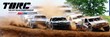 TORC: The Off-Road Championship Reaches Multi-Year Agreement with NBC...