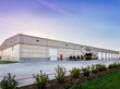 Inland Truck Parts Expands to New Denton Facility to Serve Customers...