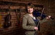 State Theatre, NJ Presents the 8th Annual Hub City Carnivale -...