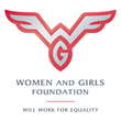Groundbreaking Documentary Premieres Exploring Role of Women in Global...
