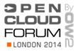 OW2 Unveils the Program of its First Open Cloud Forum, February 26-27...