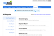 FreshBooks Launches Journal Entries for QuickBooks Desktop to Deliver...