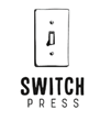 Capstone Young Readers Launches YA Imprint: Offers Wide Range of...