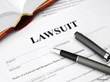 Pradaxa Multidistrict Litigation Moves Forward: Now, AttorneyOne Can...