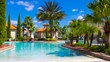The Building Blocks for a Perfect Family Travel Experience: Aston...