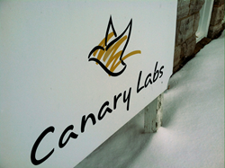 canary labs