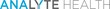 Analyte Health Reaches Milestone of 1 Million Diagnostic Tests for...