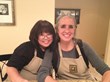Lajollacooks4u and Edible Destinations Offer A Fabulous Foodie...