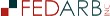 Honorable T. John Ward Joins FedArb as Mediation and Arbitration...