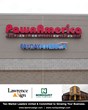 Lawrence Sign Elevates Pawn America Brand Visibility and Store Traffic
