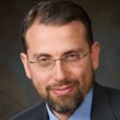 Local Doctor Initiates Program to Transform His Community by Creating...