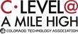 Zunesis Proudly Sponsors Colorado Technology Association's Largest...