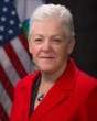 US EPA Head to Speak at BuildingEnergy Conference in Boston
