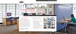 Major Industries Website Redesign Makes it Easier to Find the Right...