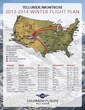 Direct Flights and Lodging Deals Allow for Quick Getaways to...