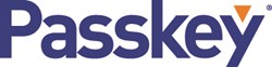 Passkey