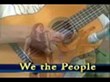 Songs To Educate Promotes Civil Rights Education With A Powerful Song