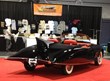 Toy Car Exchange LLC presents a real custom 1963 car toured as a...