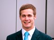 LEKTRO Hires Local Talent to Head its Government Relations and...
