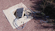 City of Tucson Reports Bryce Fasteners Stops City’s Copper Thefts