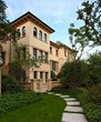 Xiamen chine.cn: Find the New Location During the Transition