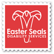 Easter Seals Southern Georgia Honors Wayne County Staff, Residence,...