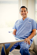 Barrie Cosmetic Surgeon Announces New NaturalTuck™ Tummy Tuck