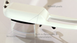 Wearable Tech Eyewear Pioneer LASTER Creates Open Source Options For...