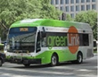 Discover Houston Tours Offers New Tours of Downtown Houston
