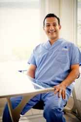cosmetic surgeon barrie