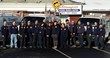 Bloomfield Cooling, Heating & Electric Offers Tips for Homeowners...