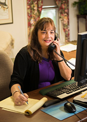 Barbara Cardone | Maine Mediator | Family Law and Civil Litigation