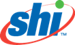 SHI Partners with GreenQube for Initial Hosted Desktop and DaaS...