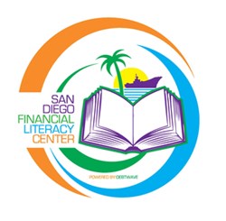  DebtWave tín dụng tư vấn, Inc. announces San Diego Trung tâm biết đọc biết viết tài chính để mở cửa vào ngày 26 tháng 2. 