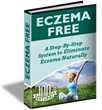 Eczema Free Review | "Eczema Free" E-book Helps Users...
