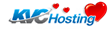 KVC Hosting - Web Hosting Provider Announces Valentine's...