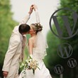 The Award of Best WordPress Wedding Themes Named by WPMatter
